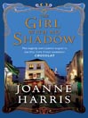 Cover image for The Girl with No Shadow